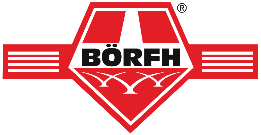 Börfh