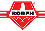 borfh-logo-w200-150x103
