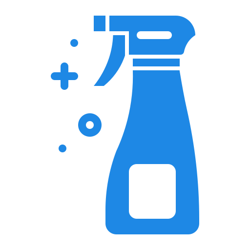 Profesyonel Temizlik