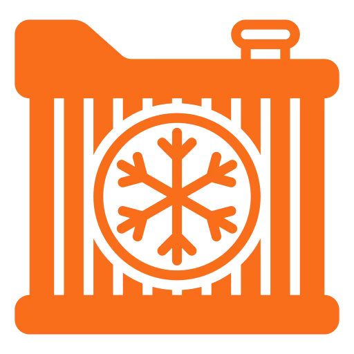 Radyatör Ürünleri