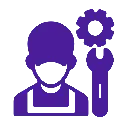 Help Staff Ürünleri