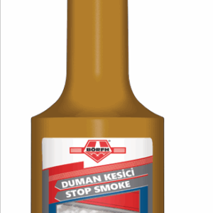 DUMAN KESİCİ 330 ML