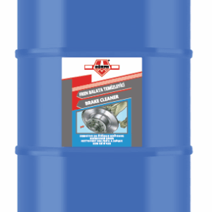 FREN BALATA TEMİZ 60 lt