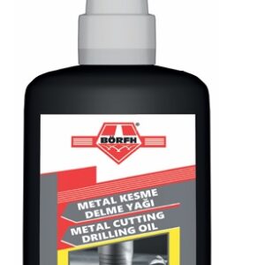 METAL KESME DELME SIVISI 500 GR