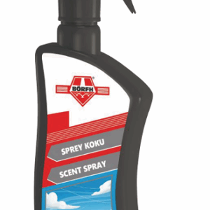 SPREY KOKU OKYANUS 500 ML