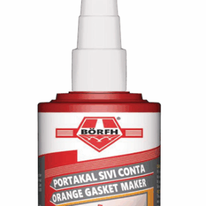 PORTAKAL CONTA 50 ML