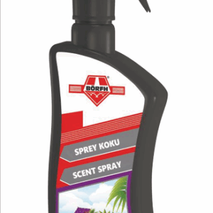 SPREY KOKU SAKIZ 500 ML