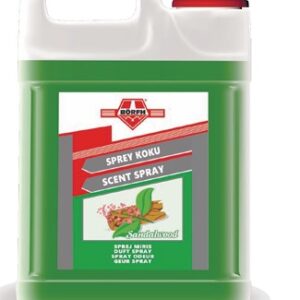 KOKU SANDAL AĞACI 5 LT