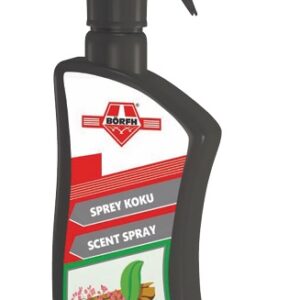 SPREY KOKU SANDAL AĞACI 500 ML
