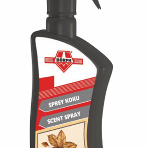 SPREY KOKU TÜTÜN 500 ML