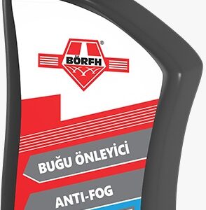 BUĞU ÖNLEYİCİ 500 ML