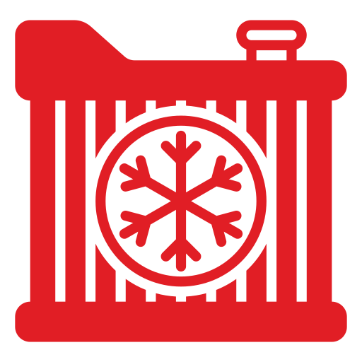 Radyatör Ürünleri