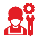 Help Staff Ürünleri