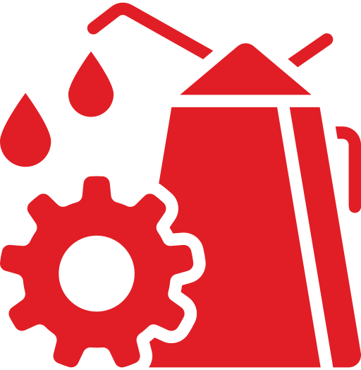 Motor Yağ Katkıları