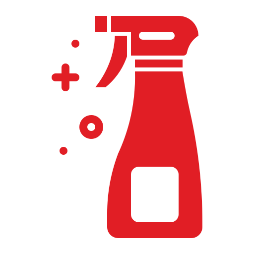 Profesyonel Temizlik