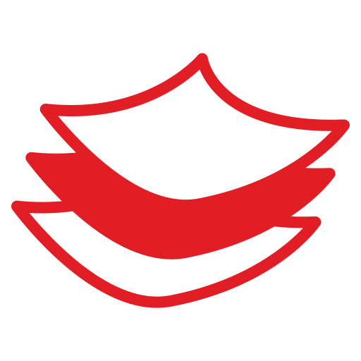 Deri Vinil Temizleyici