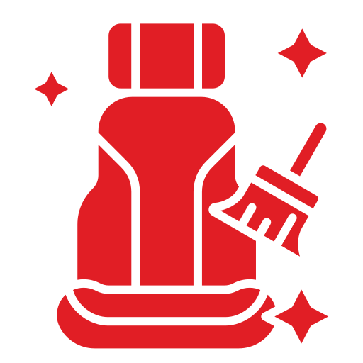 Döşeme Temizleyici