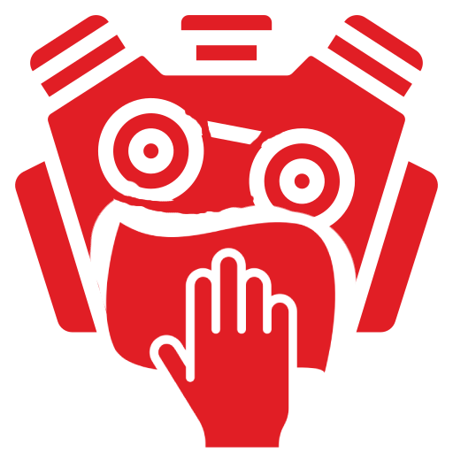 Konsantre Motor Temizleyici