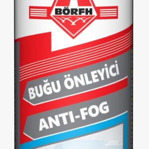 BUĞU ÖNLEYİCİ 250 ML
